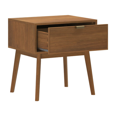 Linea Nightstand