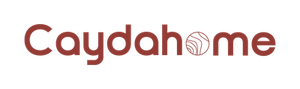Caydahome